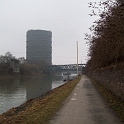 2009_ruhr 084